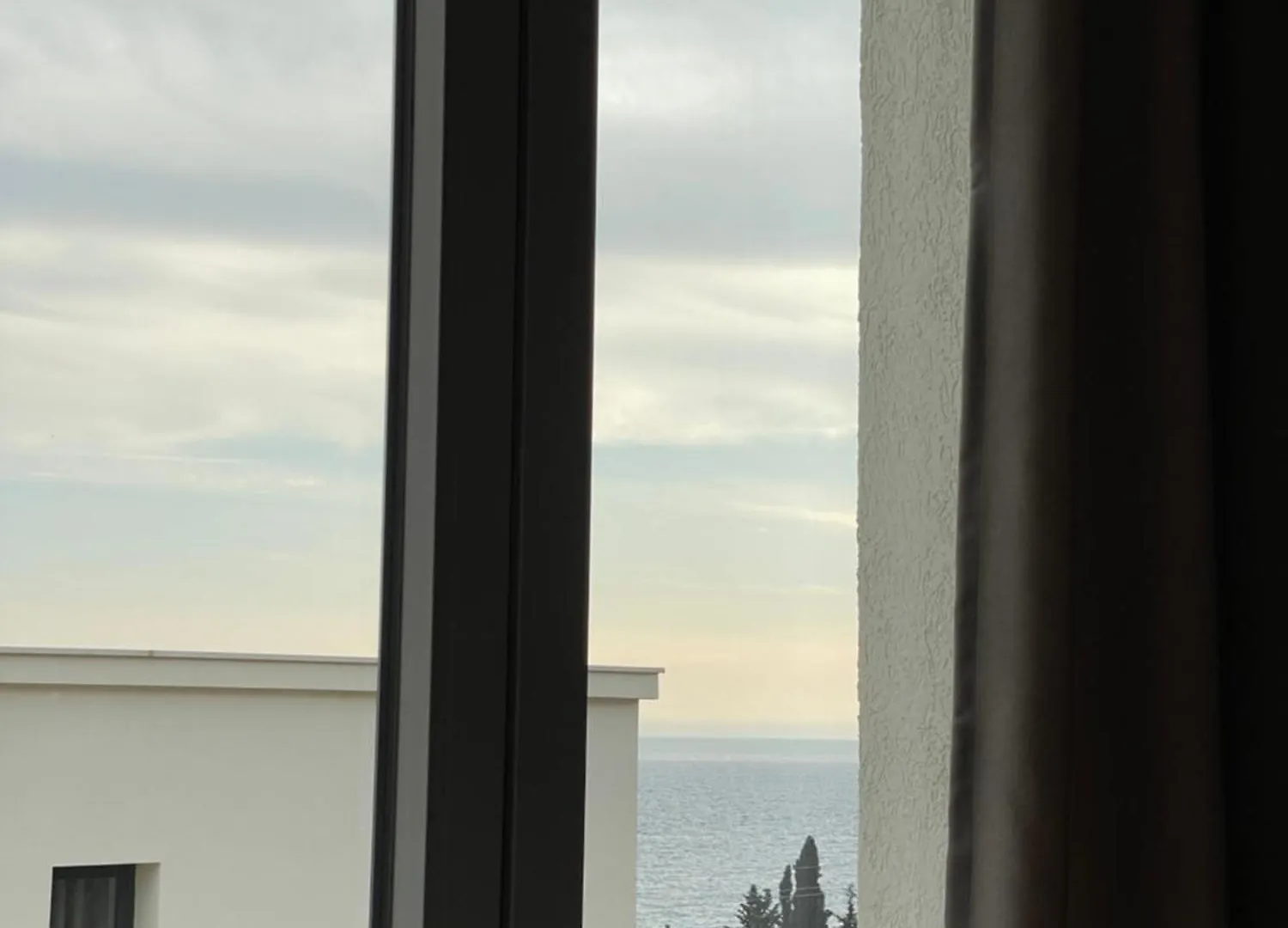 Hotel South Villas And Suites Dhërmi